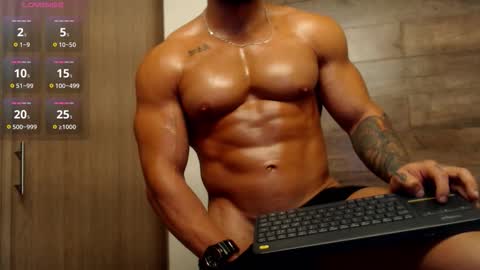 Snapshot of connor_h1 chatting on 10-08-25, 01:36 connor_h1 online show from 10-08-25, 01:36