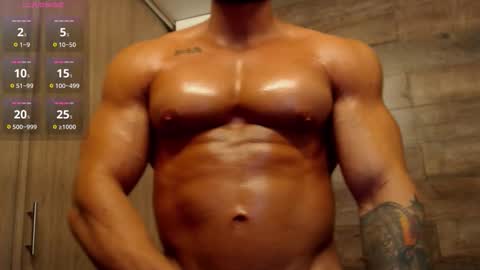 Snapshot of connor_h1 chatting on 10-09-25, 02:20 connor_h1 online show from 10-09-25, 02:20