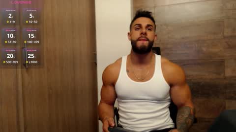 Snapshot of connor_h1 chatting on 10-18-25, 12:02 connor_h1 online show from 10-18-25, 12:02