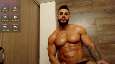 Snapshot of connor_h1 chatting on 11-03-25, 11:26 connor_h1 online show from 11-03-25, 11:26