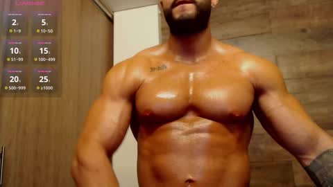 Snapshot of connor_h1 chatting on 11-06-25, 01:50 connor_h1 online show from 11-06-25, 01:50