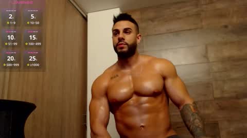 Snapshot of connor_h1 chatting on 11-07-25, 02:11 connor_h1 online show from 11-07-25, 02:11