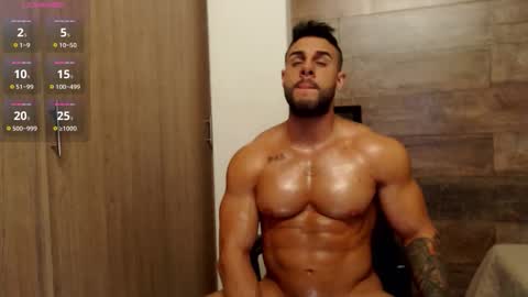 Snapshot of connor_h1 chatting on 11-13-25, 03:27 connor_h1 online show from 11-13-25, 03:27