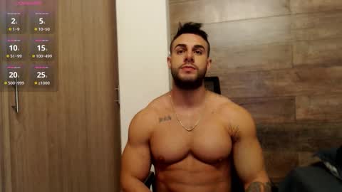 Snapshot of connor_h1 chatting on 11-21-25, 02:54 connor_h1 online show from 11-21-25, 02:54