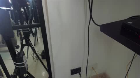 connor_stone_ online show from 11-26-25, 08:43