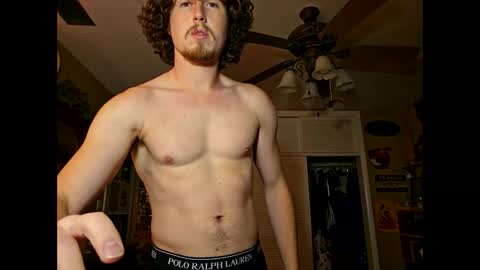 connorcumss online show from 02-03-26, 04:21