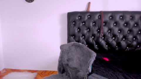 Connor Smith online show from 12-16-24, 07:32