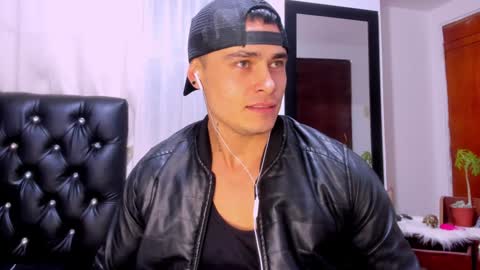 Connor Smith online show from 01-30-25, 11:45