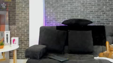 Connor Smith online show from 09-25-25, 11:36