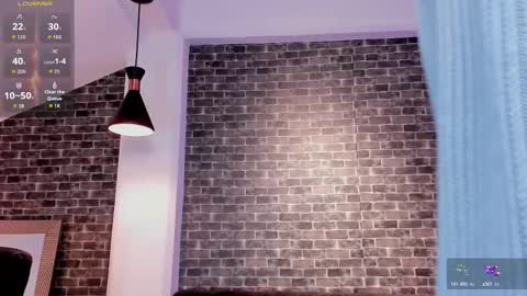 Connor Smith online show from 10-10-25, 11:42