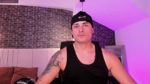 Connor Smith online show from 02-16-26, 11:39