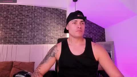 Connor Smith online show from 03-20-26, 11:26