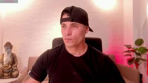 Connor Smith online show from 04-07-26, 11:15