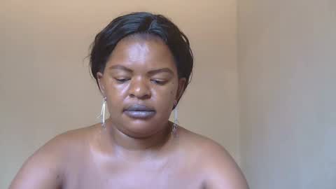 conny online show from 02-06-25, 11:32