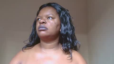 conny online show from 02-08-25, 05:40