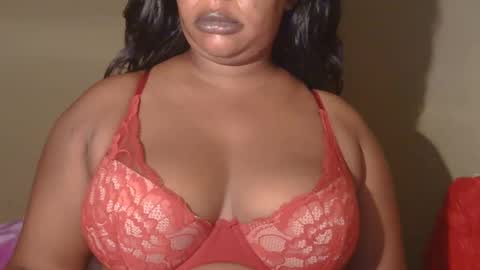 conny online show from 02-15-25, 03:42