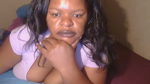 conny online show from 02-21-25, 05:42