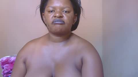 conny online show from 02-24-25, 12:05