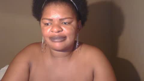 conny online show from 03-04-25, 05:34