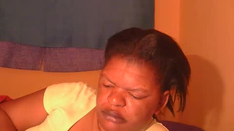 conny online show from 09-17-25, 12:45