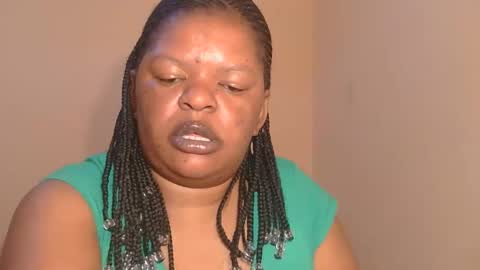 conny online show from 09-29-25, 01:05