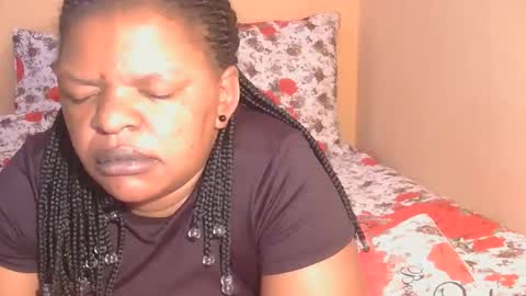 conny online show from 10-08-25, 08:39