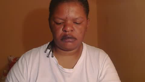 conny online show from 10-12-25, 10:09