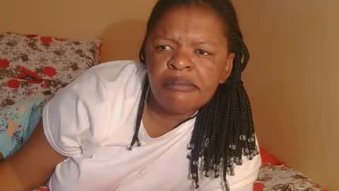 conny online show from 10-19-25, 10:27