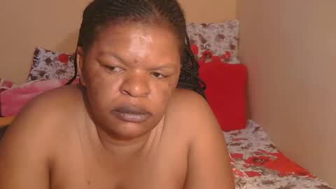 conny online show from 10-19-25, 10:32