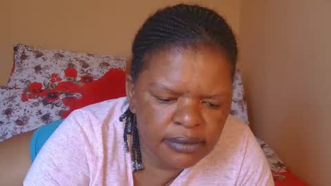 conny online show from 10-20-25, 11:21