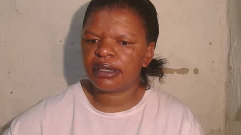 conny online show from 11-01-25, 03:19