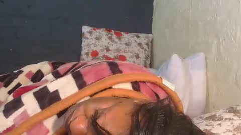 conny online show from 11-02-25, 03:31