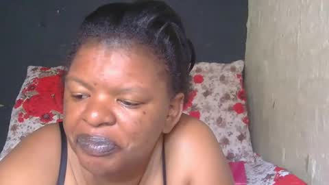 conny online show from 11-03-25, 12:50