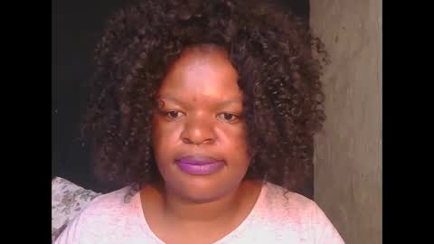 conny online show from 11-16-25, 07:36