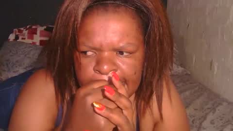 Snapshot of conny685249 chatting on 12-17-25, 12:55 conny online show from 12-17-25, 12:55