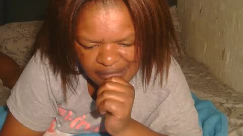 Snapshot of conny685249 chatting on 12-20-25, 09:00 conny online show from 12-20-25, 09:00