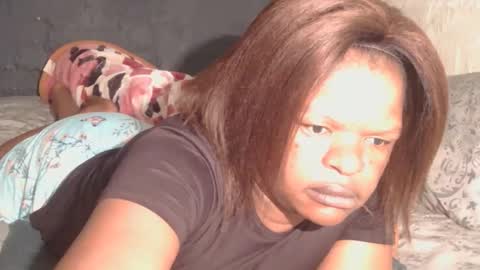 Snapshot of conny685249 chatting on 12-23-25, 03:04 conny online show from 12-23-25, 03:04