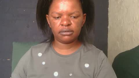 Snapshot of conny685249 chatting on 01-14-26, 07:14 conny online show from 01-14-26, 07:14