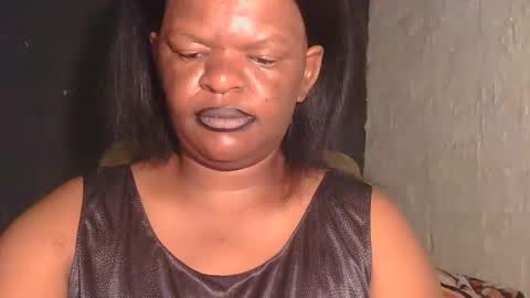 Snapshot of conny685249 chatting on 02-04-26, 02:50 conny online show from 02-04-26, 02:50