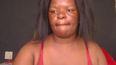 Snapshot of conny685249 chatting on 02-14-26, 10:01 conny online show from 02-14-26, 10:01