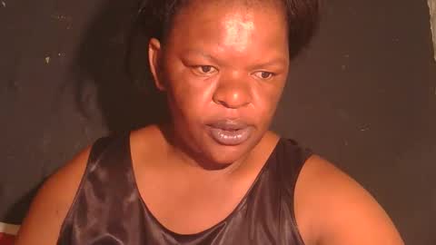 Snapshot of conny685249 chatting on 02-26-26, 11:48 conny online show from 02-26-26, 11:48