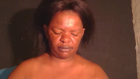 Snapshot of conny685249 chatting on 03-04-26, 06:25 conny online show from 03-04-26, 06:25