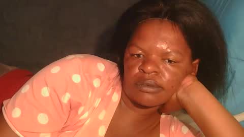 conny online show from 04-06-26, 05:30