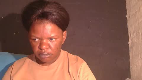 conny online show from 04-17-26, 02:36