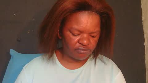 Snapshot of conny685249 chatting on 04-26-26, 06:11 conny online show from 04-26-26, 06:11
