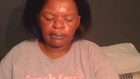 Snapshot of conny685249 chatting on 04-29-26, 06:25 conny online show from 04-29-26, 06:25