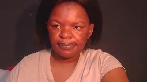 Snapshot of conny685249 chatting on 05-01-26, 10:20 conny online show from 05-01-26, 10:20