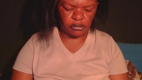 Snapshot of conny685249 chatting on 05-02-26, 01:21 conny online show from 05-02-26, 01:21