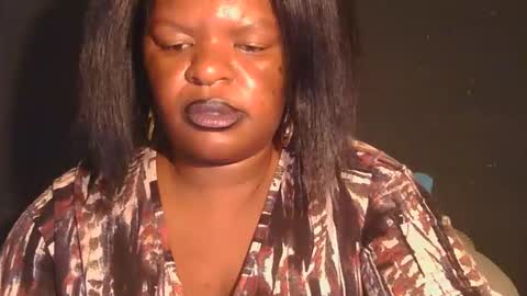 Snapshot of conny685249 chatting on 05-02-26, 04:12 conny online show from 05-02-26, 04:12