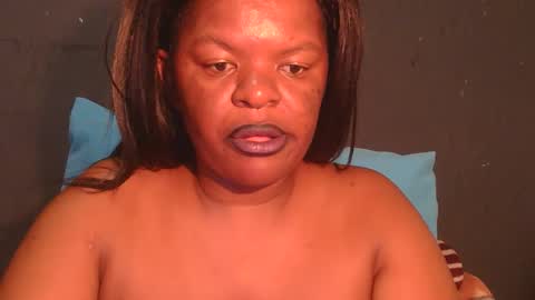 Snapshot of conny685249 chatting on 05-09-26, 03:06 conny online show from 05-09-26, 03:06
